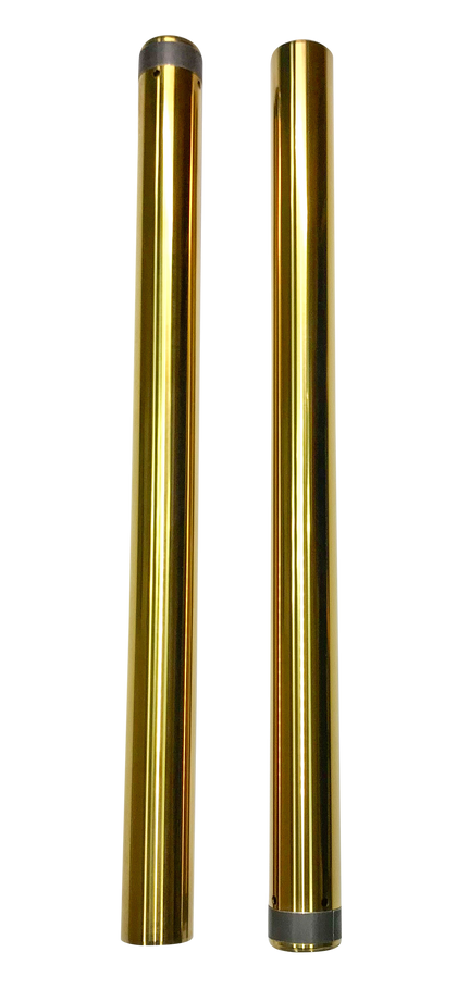 49mm Fork Tubes