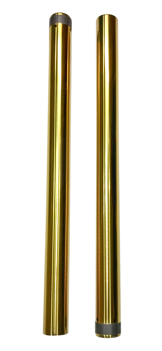 105130G, Dyna 49mm Fork Tubes 27.5 105130G, Dyna 49mm Fork Tubes 27.5