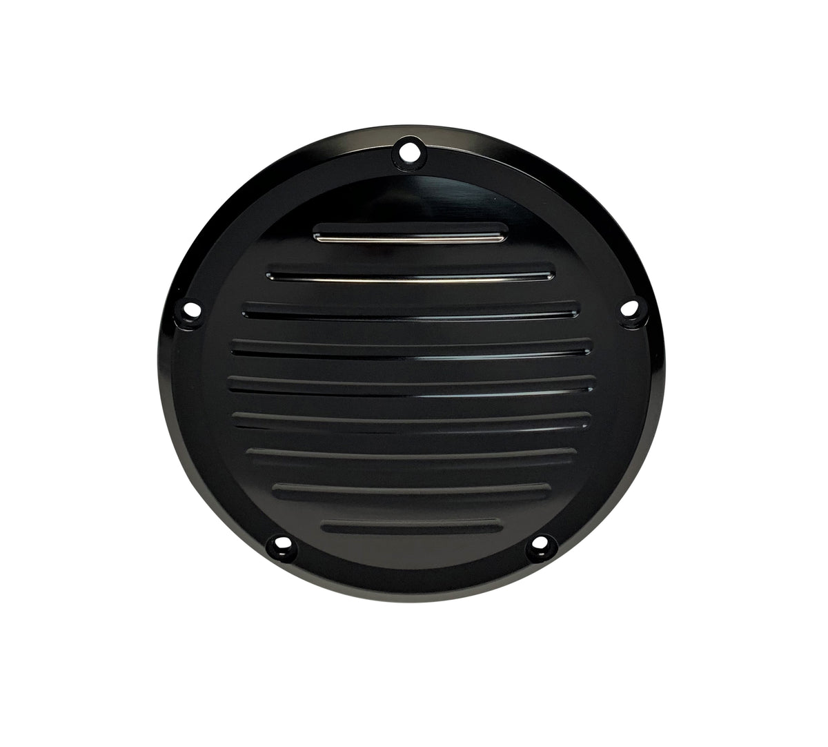 M8 Touring, Derby Cover – Pro-One Performance Products