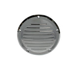 M8 Touring, Derby Cover