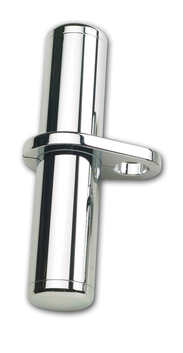 Billet Stash Tube Harley Davidson – Pro-One Performance Products