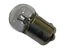 #401579 Replacement Bulb for #400350 & #400360 Bullet Lights
