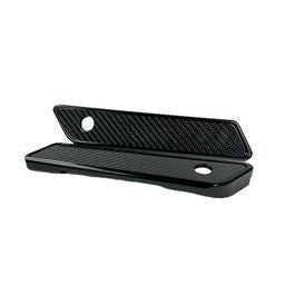 Pro-One Performance Products, Inc. Aftermarket Motorcycle Parts