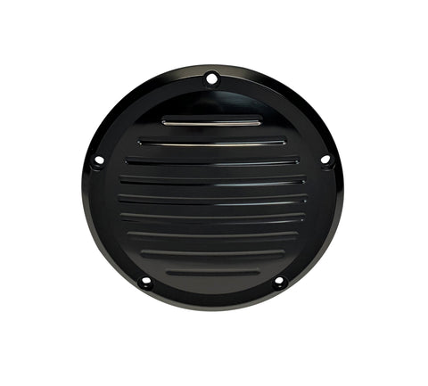 Engine & Air Cleaner Covers