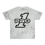 P1 Color Blast Tee