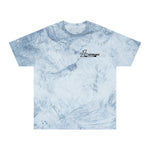 P1 Color Blast Tee