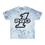 P1 Color Blast Tee