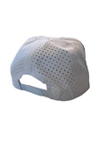 Pro-One stamp logo water resistant Hat