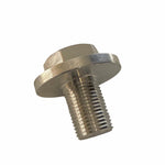 #106201 Steering Stem Top Bolt, For 99-05 FXD & 88-20 XL