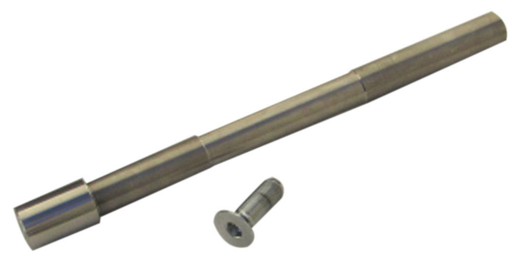 Lower Leg Assemblies – Pro-One Performance Products