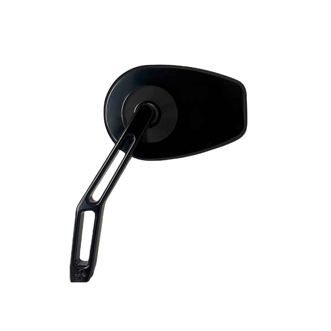 All Mirrors – Pro-One Performance Products
