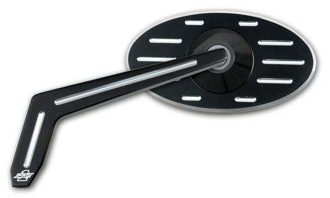Pro-One Performance Products, Inc. Aftermarket Motorcycle Parts