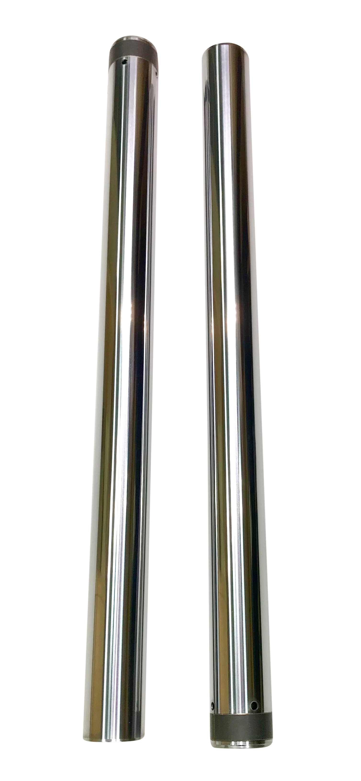 希少】パイレックス・フロストタイプガラスグローブfor286/288