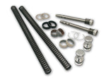 #105579 Complete Fork Tube Internals Parts Kit, 41mm, for 24-1/4" Tubes