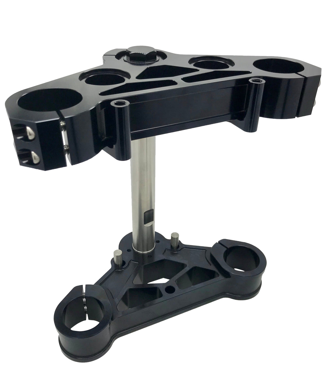 Triple Trees – Pro-One Performance Products