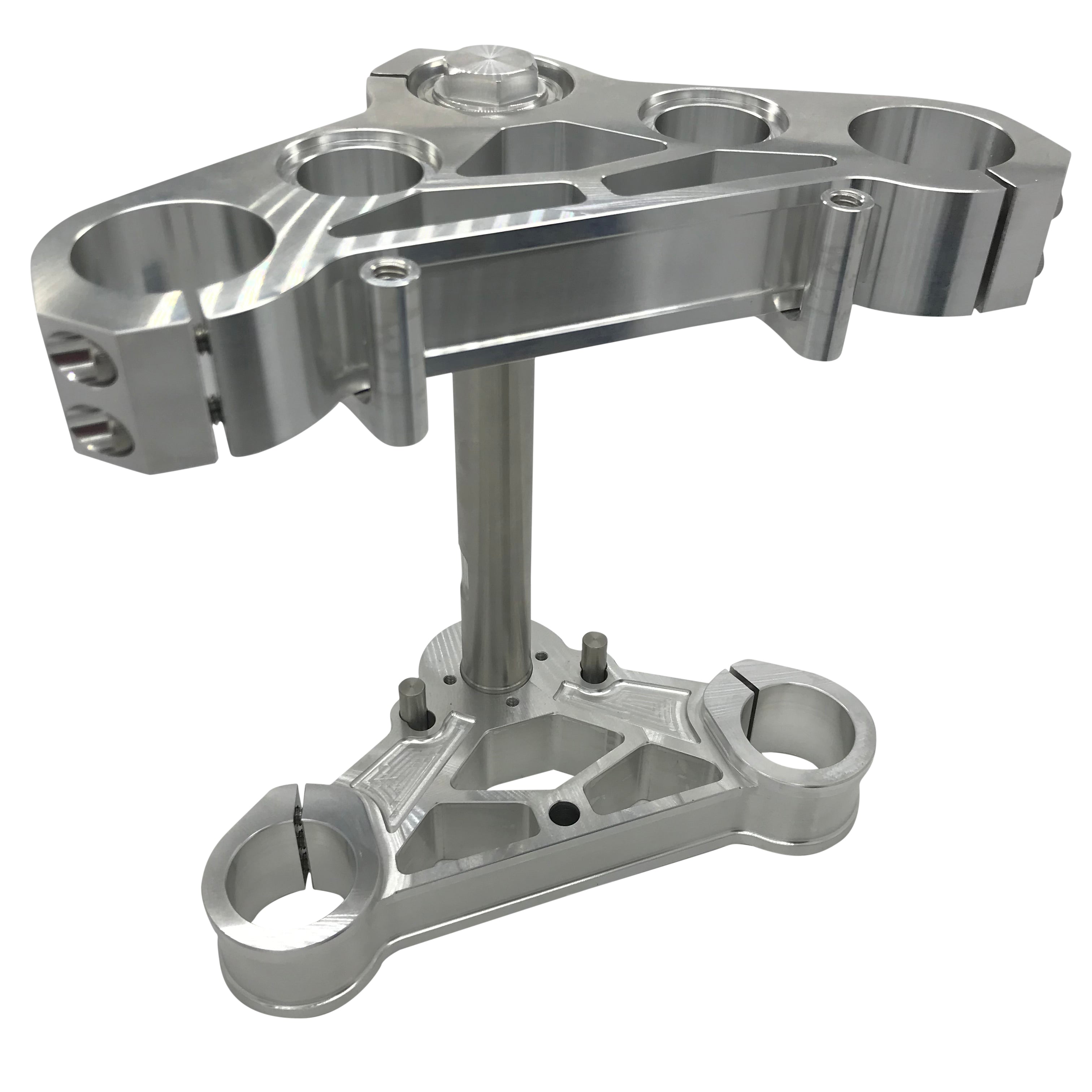 【unico】ALBERO AV low board f349d5812c90236a.jpg