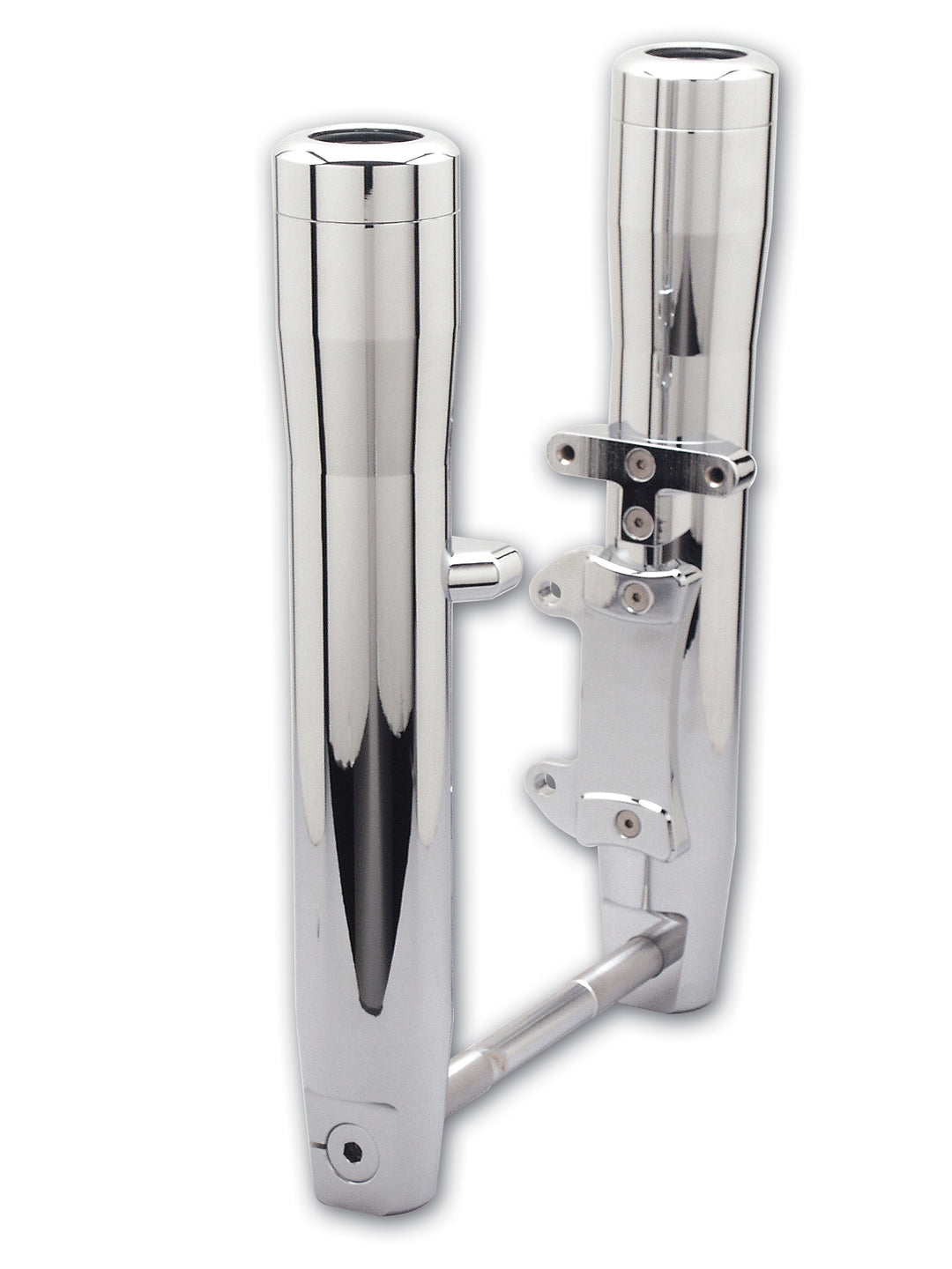 Lower Leg Assemblies – Pro-One Performance Products