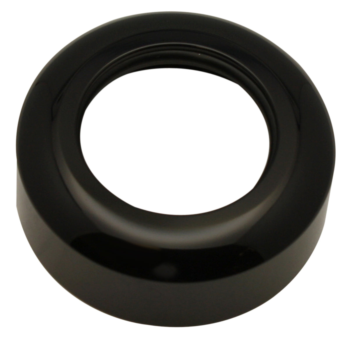 #114021B Replacement Dust Boot , Black – Pro-One Performance Products
