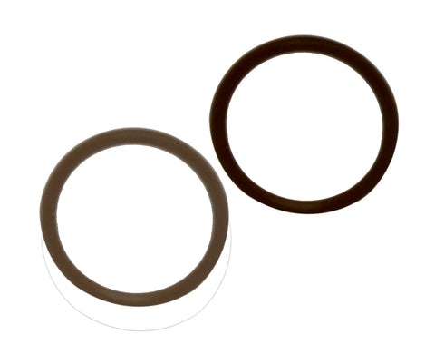 #202240K Replacement O-RING KIT for Part #s (202240, 202240B, 202250)