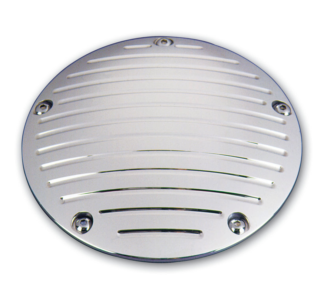 Derby Covers – Pro-One Performance Products