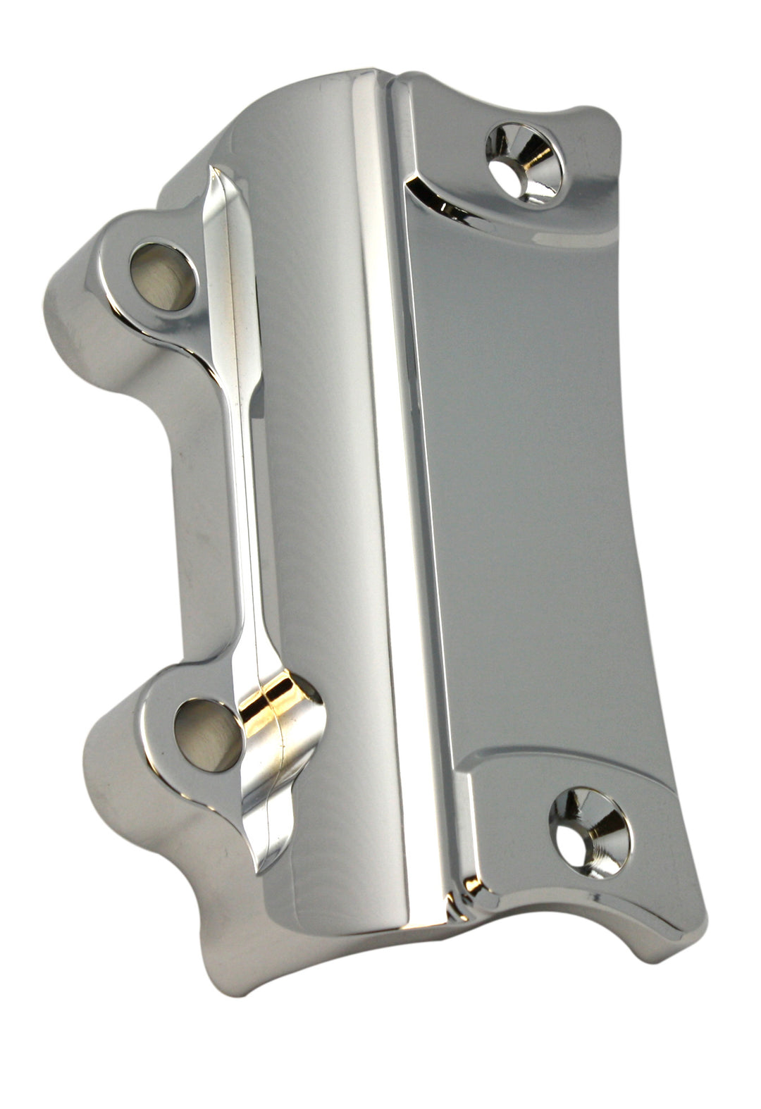 Lower Leg Assemblies – Pro-One Performance Products