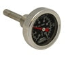 #706999 Replacement Gauge for Pro-One Oil Cooler