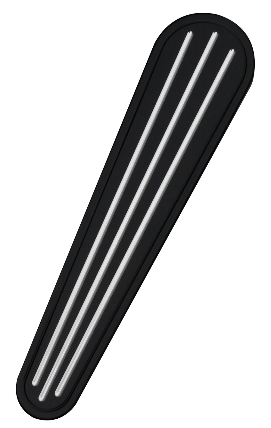 Pro-One Performance Products, Inc. Aftermarket Motorcycle Parts