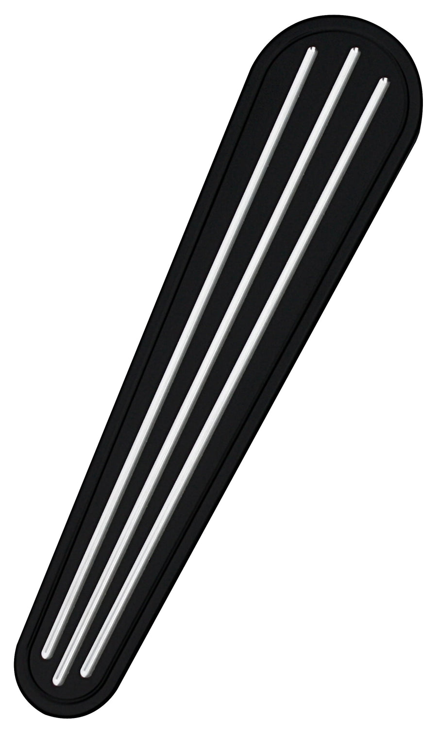 Pro-One Performance Products, Inc. Aftermarket Motorcycle Parts