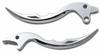 #S10030 Pro-One Chrome Billet Blade Lever Set '99-2010 Suzuki Hayabusa 1300R